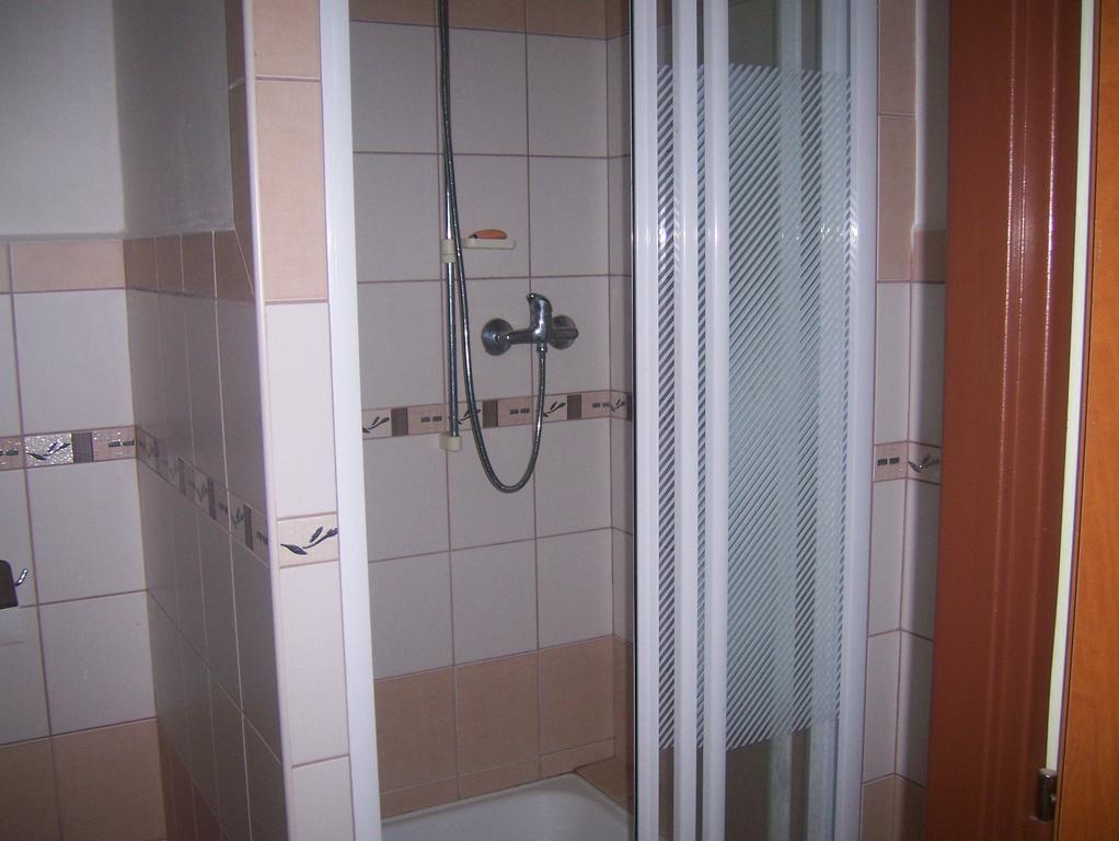 Penzion Dora Český Krumlov Δωμάτιο φωτογραφία